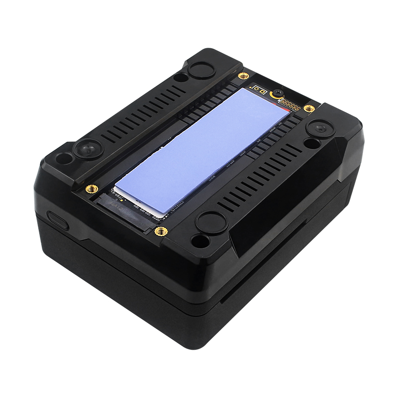 Argon NEO 5 M.2 NVME PCIE Case - Argon One V3 M.2 Nvme Case 评论和价格