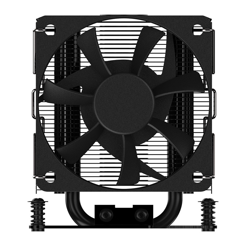 Raspberry Pi 5 Argon THRML 60m - Raspberry Pi Water Cooling Kit 评论和价格