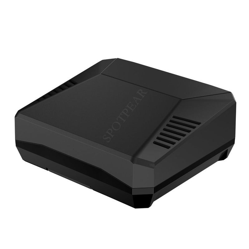 Argon ONE V3 M.2 NVME Case For - Argon One V3 M.2 Nvme Case 评论和价格