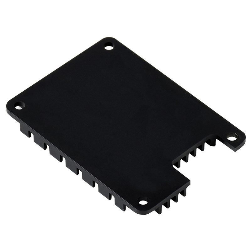 Raspberry Pi CM4 Aluminum Allo - Raspberry Pi Water Cooling Kit 评论和价格
