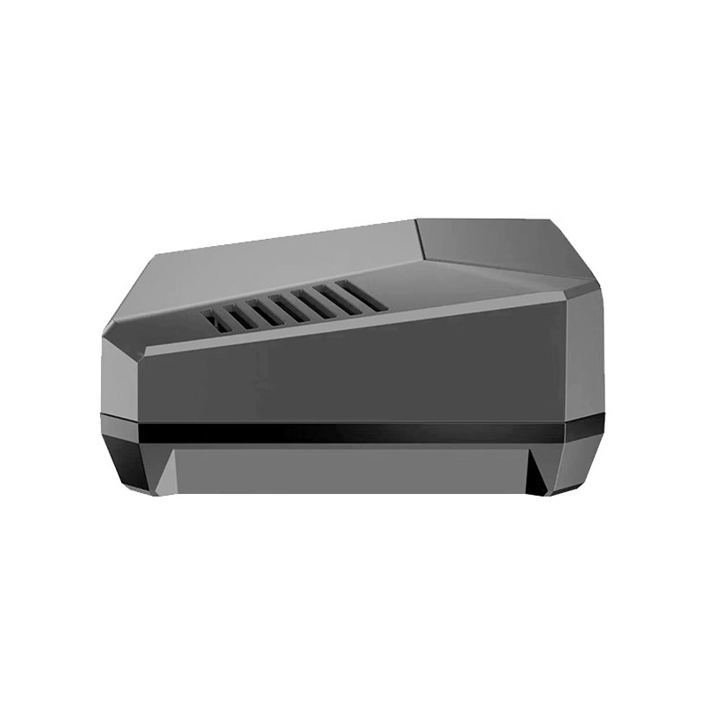 Argon ONE V3 M.2 NVMe SSD Expa - Argon One V3 M.2 Nvme Case 评论和价格