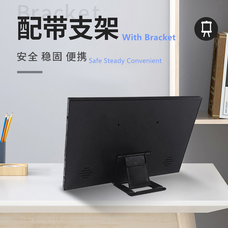 10.1 inch 1280x800 IPS Raspber - Raspberry Pi 10.1 Inch Capacitive Touch Screen Ips 评论和价格