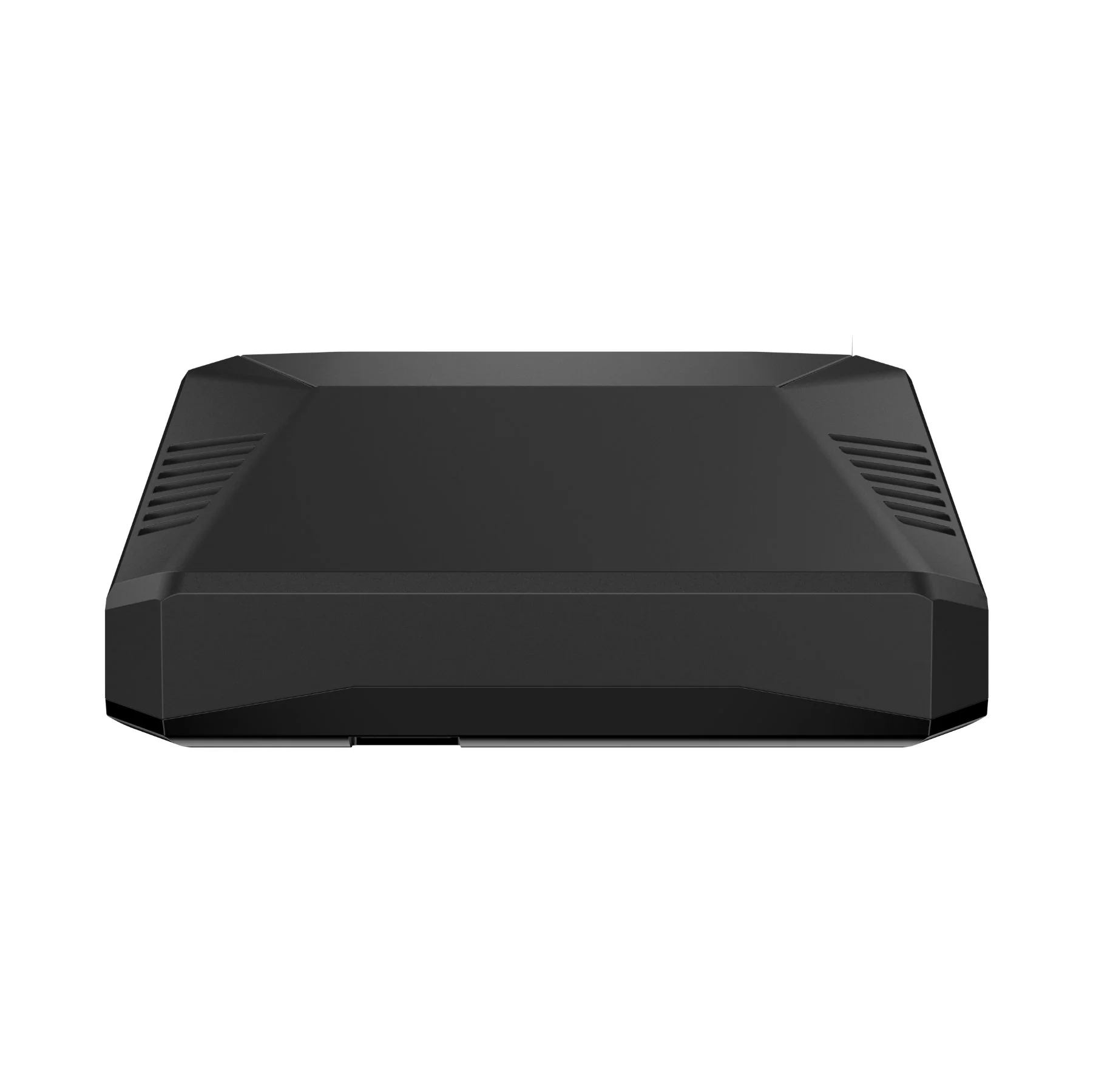 Argon ONE V3 Case for Raspberr - Argon One V3 M.2 Nvme Case 评论和价格