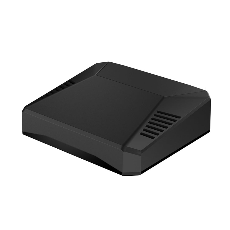 Argon ONE V3 Metal Case Raspbe - Argon One V3 M.2 Nvme Case 评论和价格