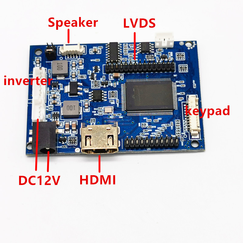 10.1 Inch Display Capacitive T - Raspberry Pi 10.1 Inch Capacitive Touch Screen Ips 评论和价格