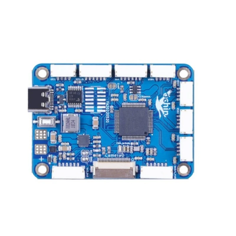 VoFSOchin Tiny Carrier Board W - Raspberry Pi Compute Module 4 8Gb 32Gb Emmc 评论和价格